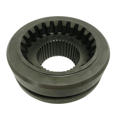 25091405 Genuine Volvo Clutch Gear - Truck To Trailer