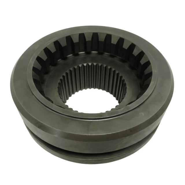 25091405 Genuine Volvo Clutch Gear - Truck To Trailer