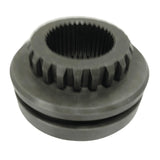 25091405 Genuine Volvo Clutch Gear - Truck To Trailer