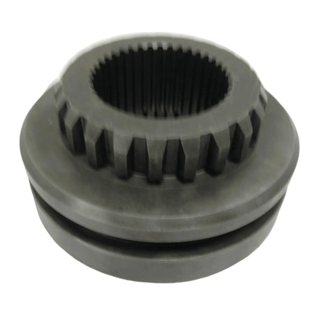 25091405 Genuine Volvo Clutch Gear - Truck To Trailer