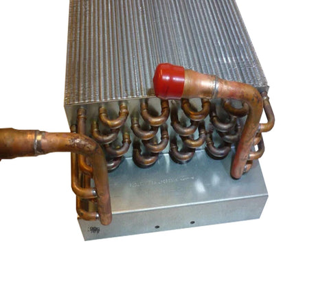 MC83470 Genuine International Coil Heater