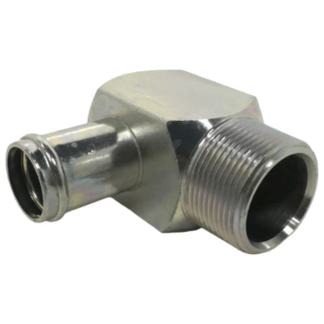 25093268 Genuine Volvo Fitting - Truck To Trailer