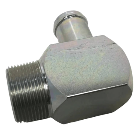 25093268 Genuine Volvo Fitting - Truck To Trailer