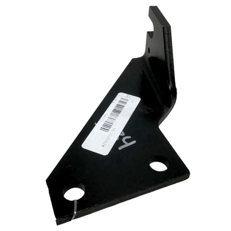 25093634 Genuine Volvo Bracket - Truck To Trailer