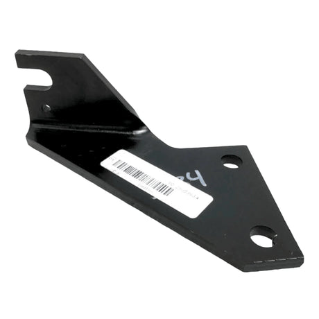 25093634 Genuine Volvo Bracket - Truck To Trailer