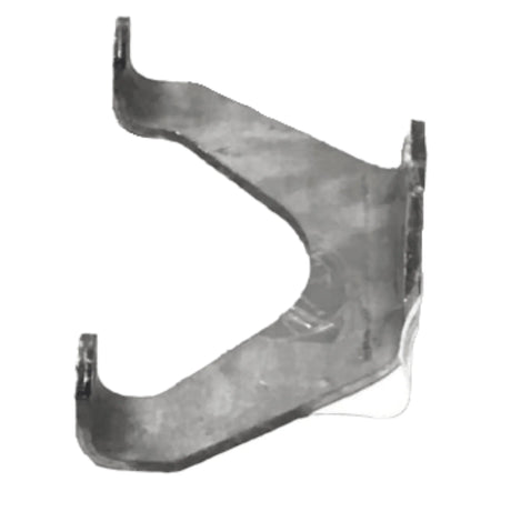 25093743 Genuine Volvo Bracket - Truck To Trailer