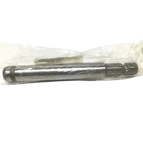 25094342 Genuine Volvo Shaft - Truck To Trailer