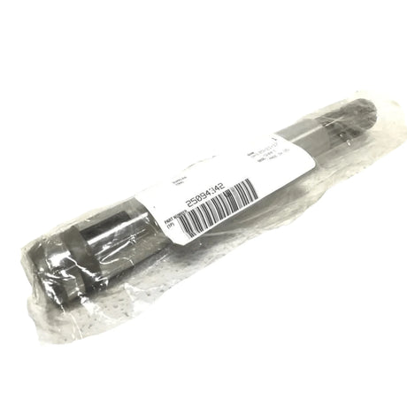 25094342 Genuine Volvo Shaft - Truck To Trailer