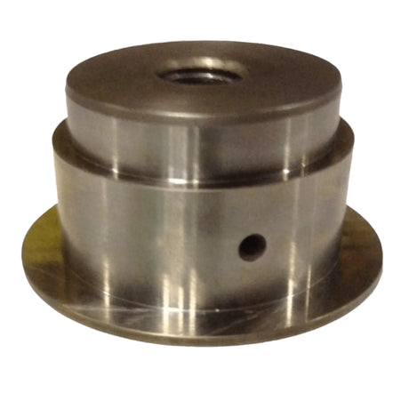 25094464 Genuine Volvo Oil Shaft - Truck To Trailer