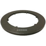 25094798 Genuine Mack Backing Plate - Truck To Trailer