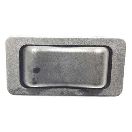 25095163 Genuine Volvo Valve - Truck To Trailer