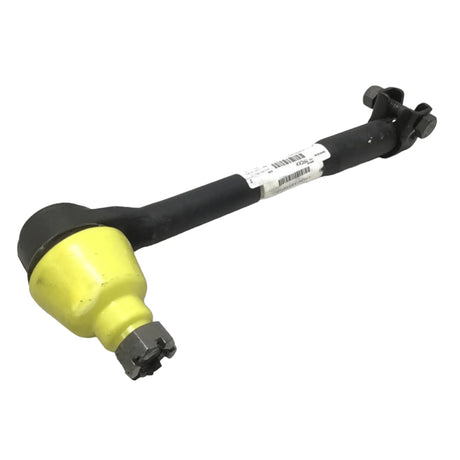 25095762 Genuine Volvo Link - Truck To Trailer