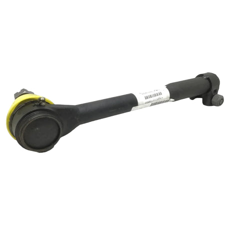25095762 Genuine Volvo Link - Truck To Trailer