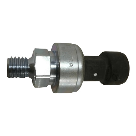 25095815 Genuine Volvo Temperature Sensor - Truck To Trailer