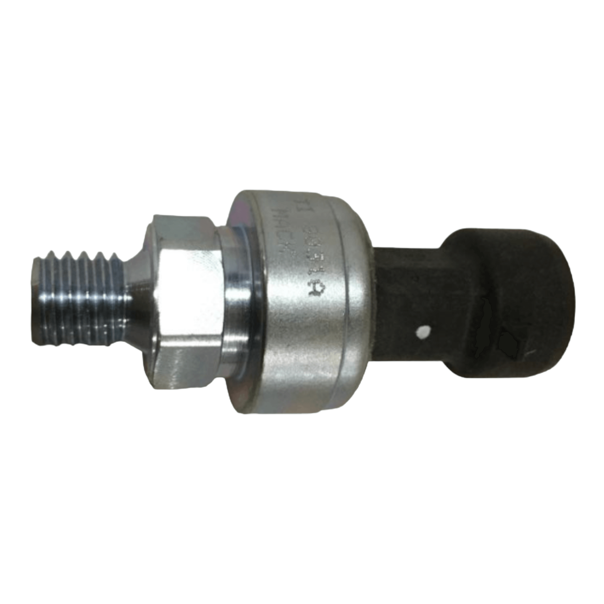 25095815 Genuine Volvo Temperature Sensor