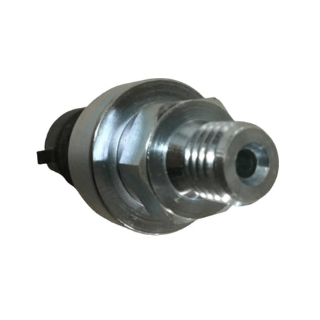 25095815 Genuine Volvo Temperature Sensor - Truck To Trailer