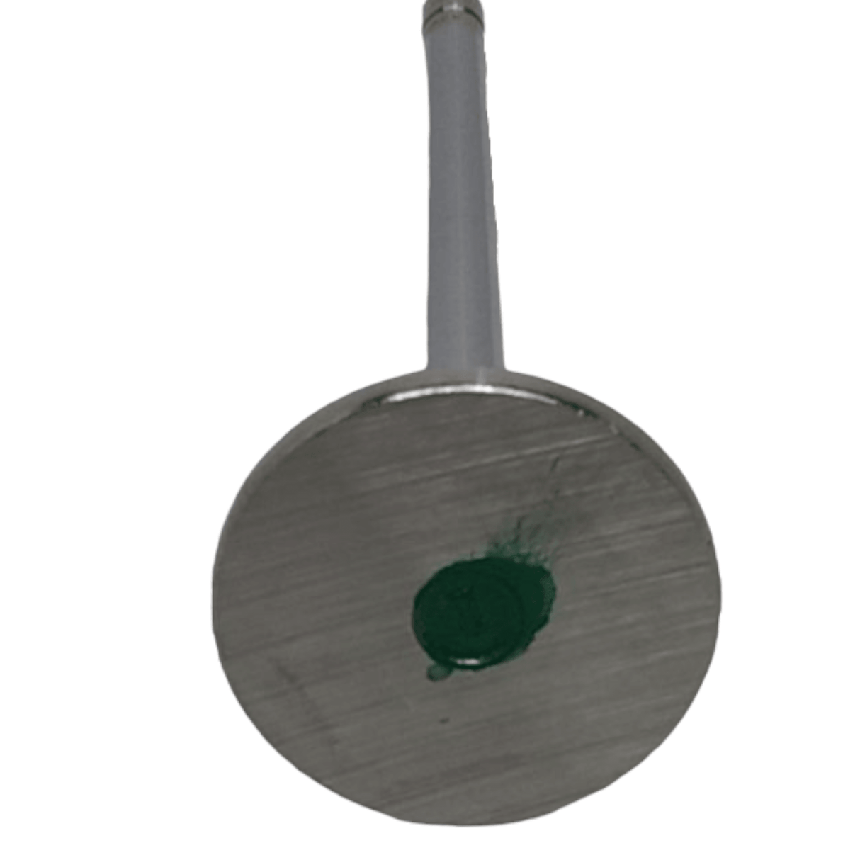 25096282 Genuine Mack Valve – Truck To Trailer