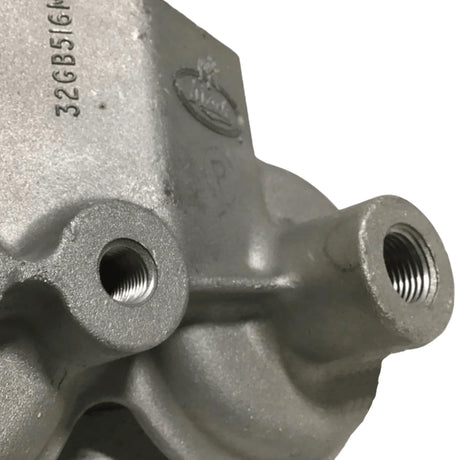 25096312 Genuine Volvo/Mack Adapter - Truck To Trailer