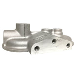 25096312 Genuine Volvo/Mack Adapter - Truck To Trailer