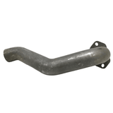 25096354 Genuine Volvo Tube - Truck To Trailer