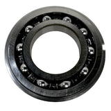 25096423 Genuine Volvo Ball Bearing - Truck To Trailer