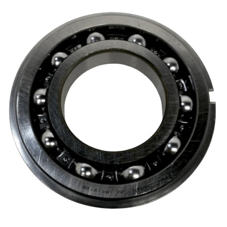 25096423 Genuine Volvo Ball Bearing - Truck To Trailer