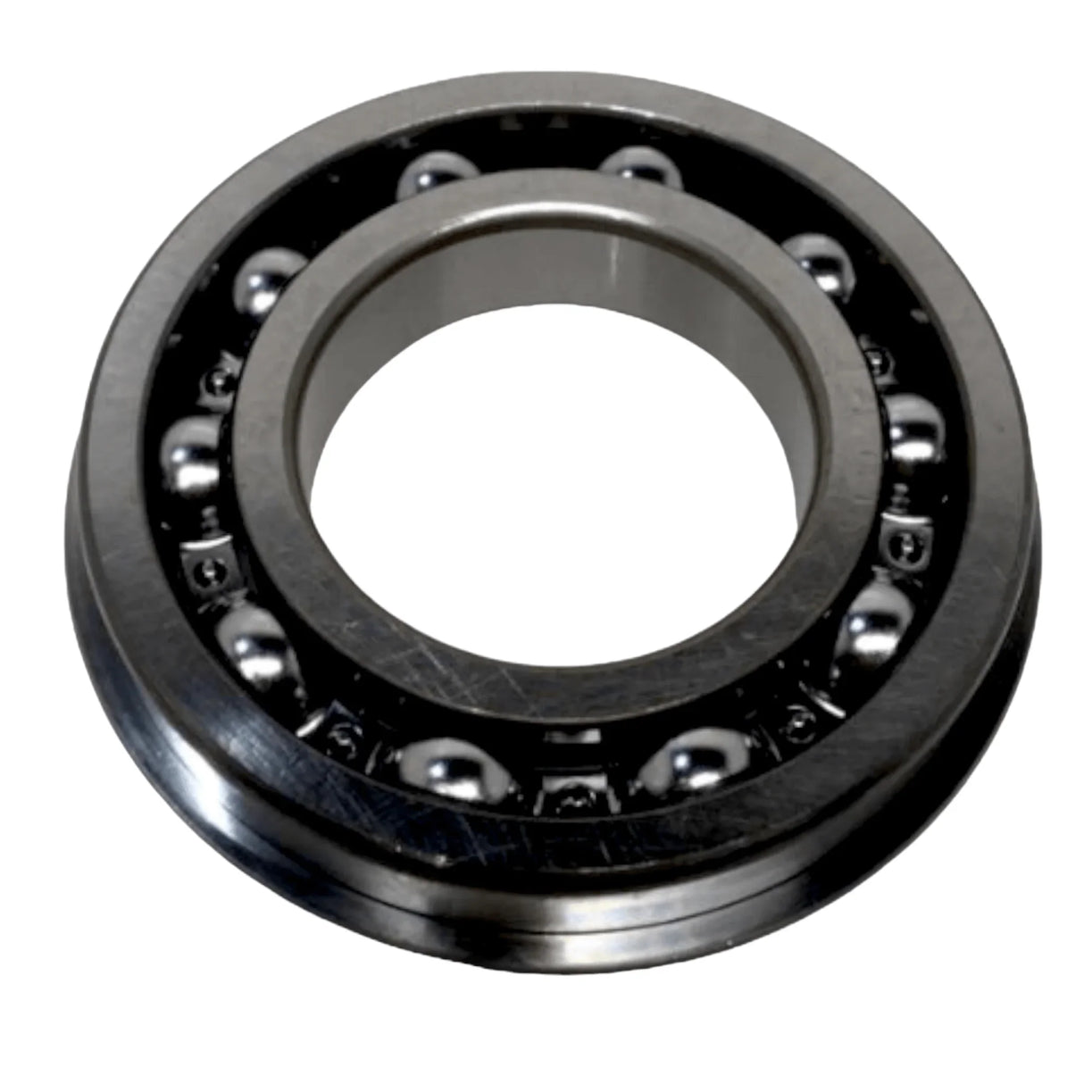 25096423 Genuine Volvo Ball Bearing - Truck To Trailer
