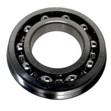 25096423 Genuine Volvo Ball Bearing - Truck To Trailer