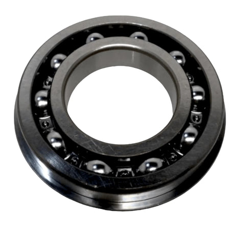 25096423 Genuine Volvo Ball Bearing - Truck To Trailer