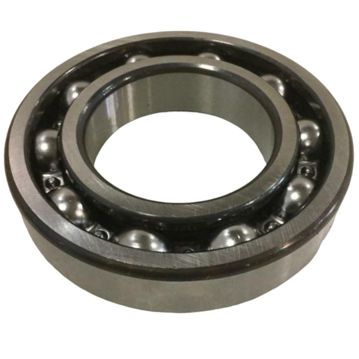 25096437 Genuine Mack Ball Bearing - Truck To Trailer