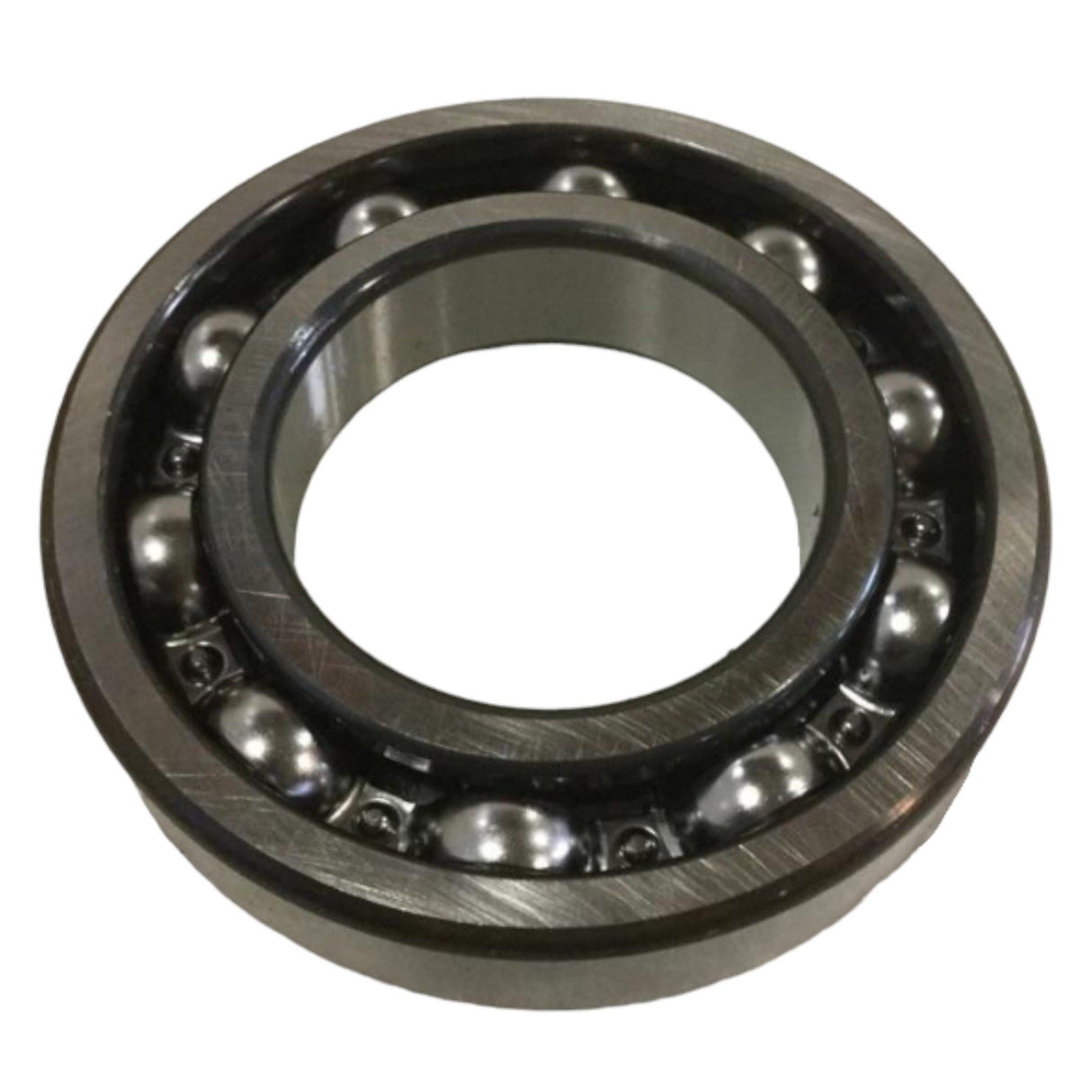 25096437 Genuine Mack Ball Bearing - Truck To Trailer