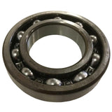 25096437 Genuine Mack Ball Bearing - Truck To Trailer