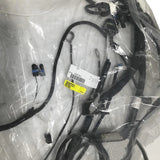 25097021 Genuine Volvo Wiring Harness - Truck To Trailer