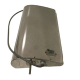 25097088 Genuine Volvo Mirror - Truck To Trailer