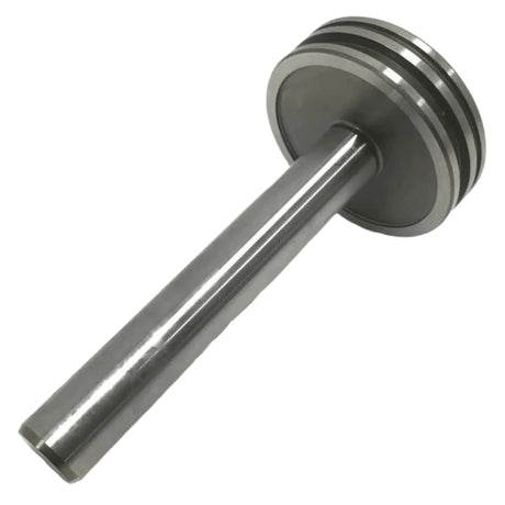25097255 Genuine Volvo Shift Rail - Truck To Trailer