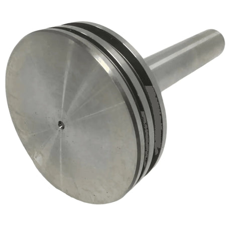 25097255 Genuine Volvo Shift Rail - Truck To Trailer