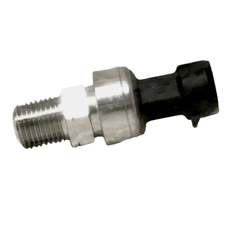 25097963 Genuine Volvo Wiring Schematic - Truck To Trailer