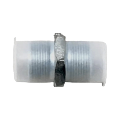 25098072 Genuine Volvo Connector - Truck To Trailer