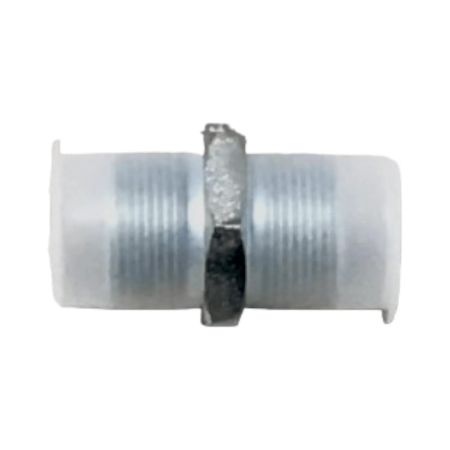 25098072 Genuine Volvo Connector - Truck To Trailer