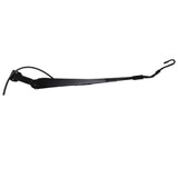 25098812 Genuine Volvo Arm - Truck To Trailer
