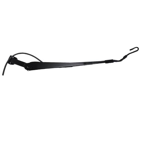25098812 Genuine Volvo Arm - Truck To Trailer