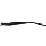 25098812 Genuine Volvo Arm - Truck To Trailer