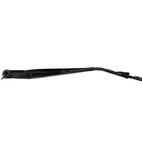 25098812 Genuine Volvo Arm - Truck To Trailer