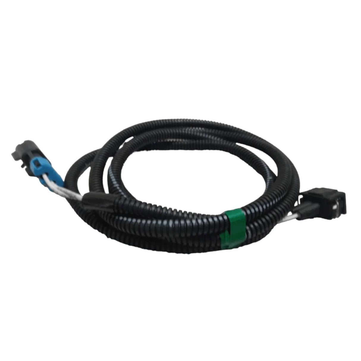 25099070 Genuine Volvo/Mack Wiring Harness - Truck To Trailer