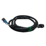 25099070 Genuine Volvo/Mack Wiring Harness - Truck To Trailer