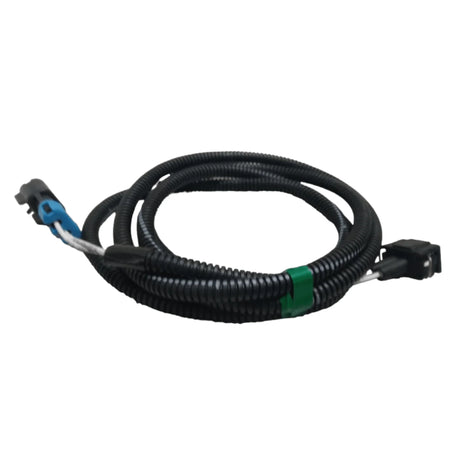 25099070 Genuine Volvo/Mack Wiring Harness - Truck To Trailer