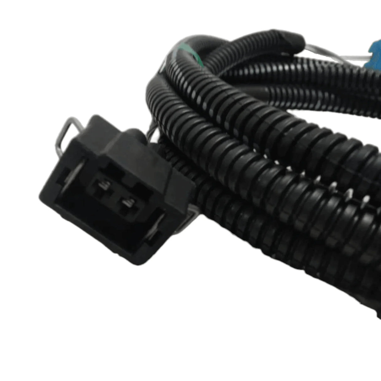 25099070 Genuine Volvo/Mack Wiring Harness - Truck To Trailer