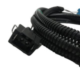 25099070 Genuine Volvo/Mack Wiring Harness - Truck To Trailer