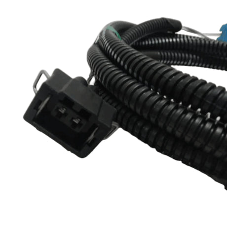 25099070 Genuine Volvo/Mack Wiring Harness - Truck To Trailer