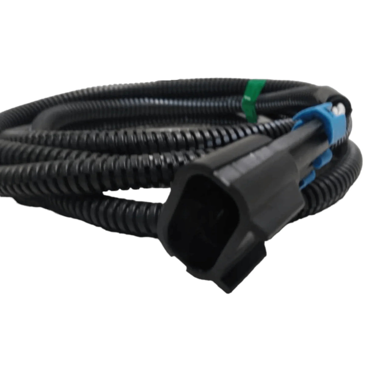 25099070 Genuine Volvo/Mack Wiring Harness - Truck To Trailer